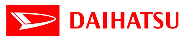 Daihatsu Pantai Indah Kapuk